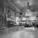 photographic views of the Grand Lobby and Entrance via skailian90