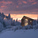 Michael Lewis Architects PC
