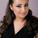 Melinda Abu-Khader
