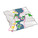 Diagram (Image: Mandaworks and Hosper Sweden)