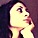 Azadeh Rabbani