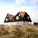 The Dune House by Jarmund Vigsnaes Architects & Mole Architects (Photo: Chris Wright)