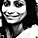 Sangeeta Ramakrishnan
