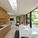 Residence in Santa Monica, CA by JENDRETZKI LLC