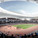 Cox Architecture pty Ltd (Image: Japan Sport Council)
