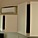 Swingspace Cabinets