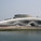 ONE OCEAN Thematic Pavilion for the 2012 Yeosu EXPO by soma (Photo: soma)