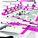 Future Magazine #33/34 - europan 11