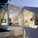 Sapphire in Encino, CA by XTEN Architecture