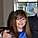 Marjorie Sobiloff