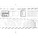 Plan L4 (Image: HELLO WORLD!)