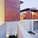 Mixed - Use Building of the year award: Steven Holl Architects with Daeyang Gallery & House, South Korea 