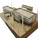 Final Model (Image: Daniel Kim and Caitlin Ranson)