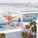 Bird's eye view (Image: ONZ Architects)