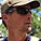 Paul Neseth