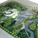 Model (Image- HAO : Holm Architecture Office + Archiland Beijing)