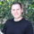 Marc Maxey