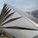Broad Museum by Zaha Hadid Architects photo by hsolie