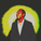 Michael Yohannes