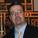 Jeffrey M. Curry