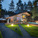 Shale 2.0 by YOD Design Lab via AwesomeArchitecture