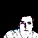 David Lynch
