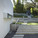 Santa Monica Canyon Residence in Los Angeles, CA by Griffin Enright Architects