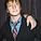 Kyle Hlebak