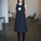 Sarah Weidner Astheimer, Senior Associate