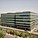 Arup's Nokia China Campus building has snagged a LEED gold award for its double-skin facade, underground parking, water reduction technologies and 97% of the space having an outside view.