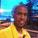 Donald Brown
