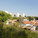 Panoramic view (Image: ateliermob)