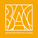 Boston Architectural College (BAC)