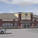 Lynn Schuetz