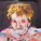 John Stack