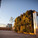 AEA Headquarters in Bronx, NY by Future Green Studio