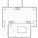 ZSW -01_Underground PLAN (Image: Henning Larsen Architects)