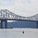 The Tappan Zee Bridge - AP