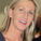 Deborah Godert