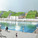 Water view (Image: Group8)