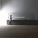 2012 AZ Award Winner & People's Choice - Design - Furniture Systems: New Logica by Valcucine