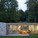 http://awesomearchitecture.net/country-estate-in-new-canaan-connecticut-by-roger-ferris-partners/