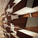 Max Mara Soho in New York, NY by FZAD Architecture & Design