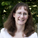 Laurie Keenan