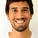 Rahul Shah