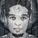 Dawit Rezene