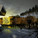 Rendering (image: bam!)