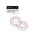 Diagram (Image: HAO / Holm Architecture Office + Archiland Beijing)