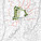 Global Holcim Awards Silver 2012: Urban remediation and civic infrastructure hub, São Paulo, Brazil: Site map. (Image © Holcim Foundation)
