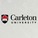 Carleton University